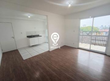 Apartamento · 61m² · 2 Quartos · 1 Vaga · EXCELENTE APARTAMENTO A VENDA DE 2 DORMITÓRIOS NA VILA SANTO ESTÉFANO!