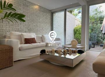 Casa · 210m² · 3 Quartos · 3 Vagas · CASA DE CONDOMINIO À VENDA - 3 QUARTOS, 2 SUITE, 2 VAGAS - PLANALTO PAULISTA / SP 