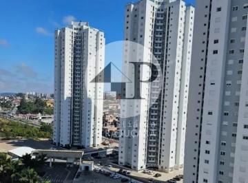 Apartamento · 81m² · 1 Quarto · 2 Vagas · OPORTUNIDADE!! Apartamento - ÓTIMA LOCALIZAÇÃO EM Embu das Artes - Parque Esplanada - SP