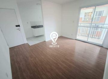 Apartamento · 41m² · 1 Quarto · 1 Vaga · EXCELENTE APARTAMENTO A VENDA DE 1 DORMIT´ÓRIO NA VILA SANTO ESTÉFANO!