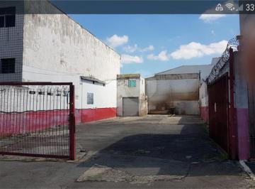 Terreno · 300m² · Terreno à venda em Vila dom pedro i - SP