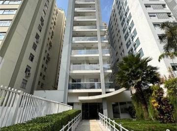 Comercial · 34m² · 1 Vaga · Salas à venda em Jardim paulista - SP
