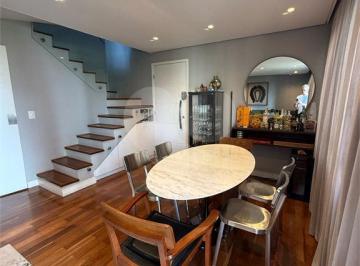Apartamento · 95m² · 2 Quartos · 2 Vagas · Duplex com 2 quartos à venda em Jardim londrina - SP