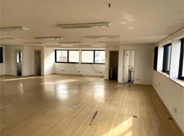 Comercial · 33m² · 1 Vaga · Salas à venda em Santa cecília - SP