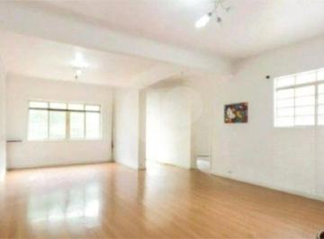 Casa · 170m² · 2 Quartos · 2 Vagas · Sobrado com 2 quartos à venda em Mooca - SP