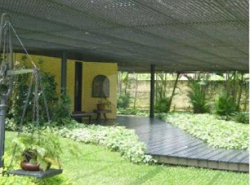 Casa · 2500m² · 7 Quartos · 3 Vagas · Casa térrea com 7 quartos à venda em Balneário praia do pernambuco - SP