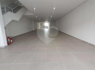 Comercial · 495m² · Salão Comercial à venda em Vila carrão - SP