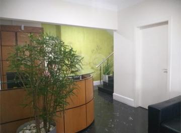 Casa · 460m² · 9 Vagas · Sobrado à venda em Vila mariana - SP