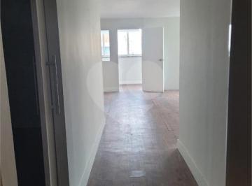 Comercial · 88m² · 1 Vaga · Salas à venda em Santana - SP