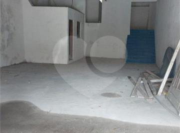 Comercial · 230m² · Salão Comercial à venda em Jardim vista alegre - SP