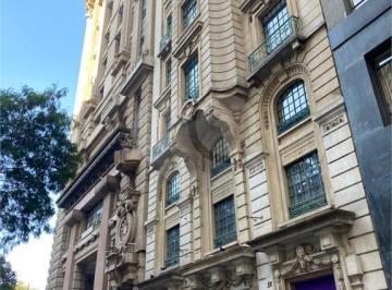 Comercial · 1440m² · Prédio inteiro à venda em Centro - SP