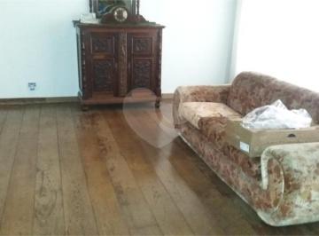 Casa · 254m² · 3 Quartos · 2 Vagas · Casa com 3 quartos à venda em Jardim franca - SP