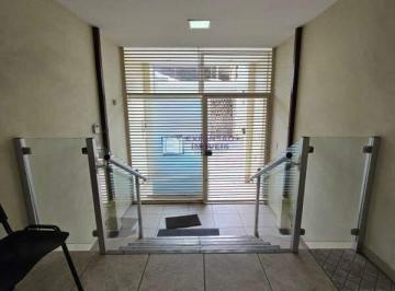 Comercial · 135m² · VENDA, LOJA, CENTRO