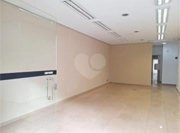 Casa · 411m² · 1 Quarto · 4 Vagas · Casa com 1 quartos à venda em Tatuapé - SP