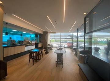 Comercial · 775m² · 21 Vagas · Lajes Corporativas à venda em Pinheiros - SP
