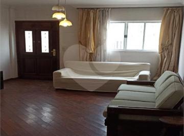 Casa · 160m² · 2 Quartos · 3 Vagas · Sobrado com 2 quartos à venda em Tatuapé - SP