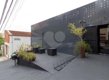 Casa · 446m² · Sobrado à venda em Sumarezinho - SP