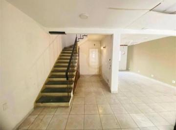 Casa · 210m² · 8 Quartos · 10 Vagas · Casa com 8 quartos à venda em Paraíso - SP