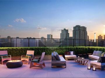 Apartamento · 117m² · 3 Quartos · 2 Vagas · Apartamento com 3 quartos à venda em Vila baruel - SP