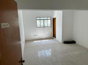 Comercial · 360m² · 4 Vagas · Salão Comercial à venda em Vila mariana - SP
