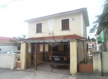 Casa · 500m² · 2 Quartos · 10 Vagas · Casa com 2 quartos à venda em Vila leonor - SP