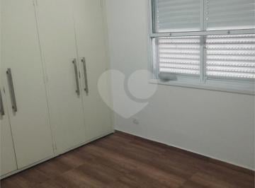 Apartamento · 100m² · 3 Quartos · Apartamento com 3 quartos à venda em Consolação - SP