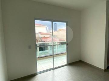 Casa · 102m² · 2 Quartos · 4 Vagas · Casa com 2 quartos à venda em Vila prudente - SP