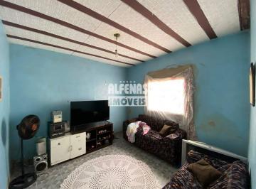 Casa · 215m² · 4 Quartos · 5 Vagas · Casa à venda 4 quartos no Bairro TRES BARRAS