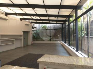 Comercial · 2919m² · 20 Vagas · Prédio inteiro à venda em Casa verde - SP