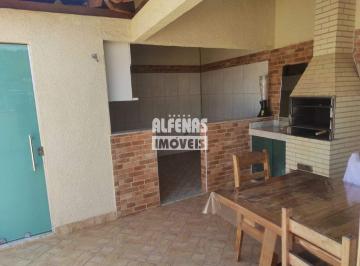 Comercial · 760m² · 3 Quartos · 2 Vagas · Prédio à venda 3 quartos no Bairro Independência
