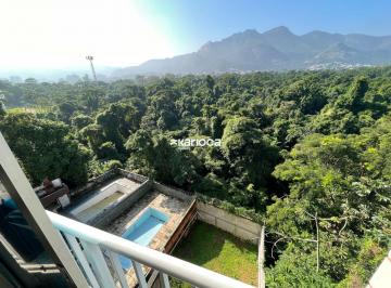 Comercial de 18 quartos, Rio de Janeiro · Prédio comercial na Freguesia