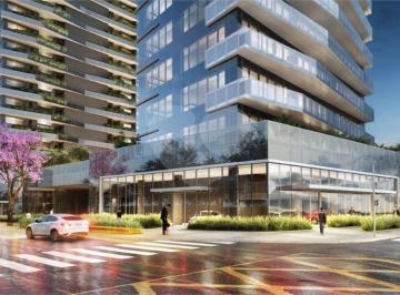 Apartamento · 36m² · 1 Quarto · 1 Vaga · Apartamento com 1 quartos à venda em Vila olímpia - SP