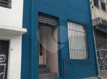 Comercial · 100m² · Salão Comercial à venda em Ipiranga - SP