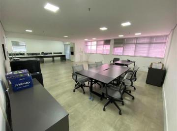 Comercial · 40m² · Salas à venda em Vila guarani (z sul) - SP