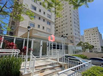 segurança 24h · Cobertura Duplex c/ 239,0m2>4 suites,Sala 4 ambientes, lavabo,Piscina privativa,area gourmet c/ch