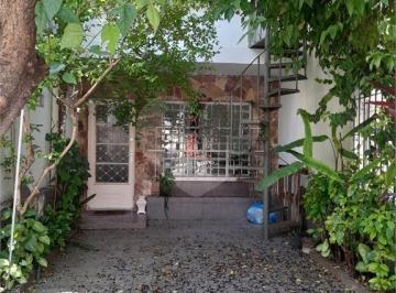Casa · 160m² · 3 Quartos · 1 Vaga · Sobrado com 3 quartos à venda em Vila mariana - SP