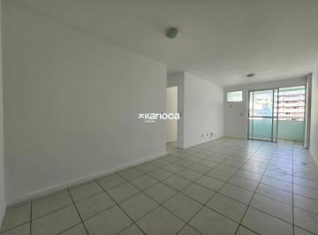 Apartamento · 77m² · 2 Quartos · 1 Vaga · Apartamento para locação villa do Pan 77 m 2 suítes