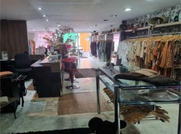 Comercial · 199m² · 3 Vagas · Salão Comercial à venda em Vila dalila - SP