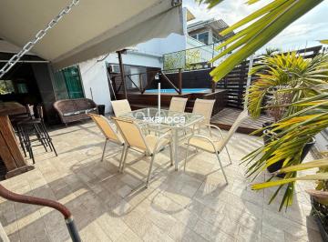 Apartamento en Venda de 4 quartos Recreio dos Bandeirantes · Linda cobertura no Coração do Recreio