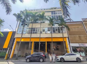 Comercial · 15m² · Salas à venda em Cerqueira césar - SP