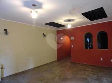 Casa · 250m² · Casa à venda em Vila olímpia - SP