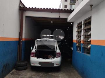 Comercial · 200m² · Galpão à venda em Vila das belezas - SP