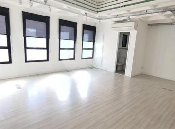 Comercial · 41m² · 2 Vagas · Salas à venda em Pinheiros - SP