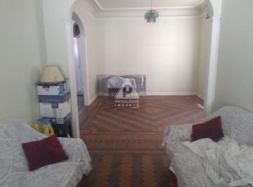 Casa · 218m² · 4 Quartos · 2 Vagas · Linda Casa Duplex À Venda 4 Quartos em Santa Tereza Em Excelente Localização