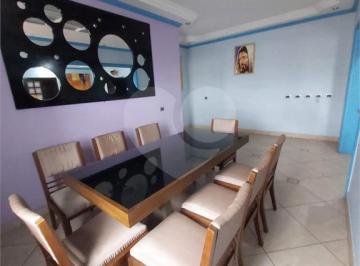 Casa · 179m² · 3 Quartos · 2 Vagas · Casa com 3 quartos à venda em Laranjeiras - SP