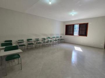 Comercial · 38m² · Sala Comercial para Alugar – 38 m² | Nova Petrópolis, São Bernardo do Campo/SP
