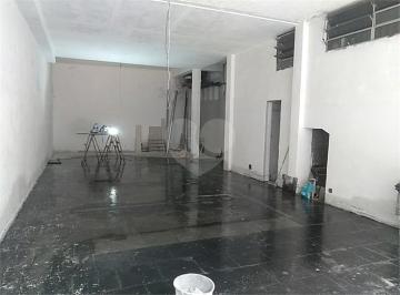 Comercial · 90m² · Galpão à venda em Vila constança - SP