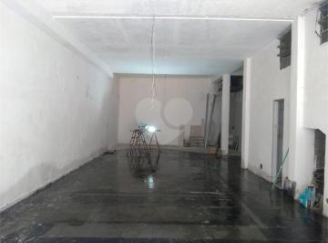 Comercial · 90m² · 5 Vagas · Galpão à venda em Vila constança - SP