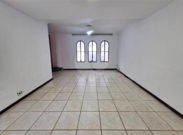 Casa · 227m² · 3 Quartos · 2 Vagas · Sobrado com 3 quartos à venda em Jardim ester yolanda - SP