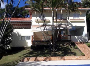 Casa · 350m² · 3 Quartos · 10 Vagas · Casa térrea com 3 quartos à venda em Parque petrópolis - SP